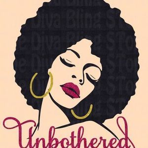 Meet your Posher, Fanny